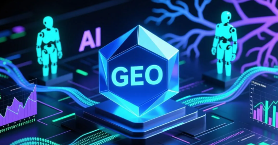 惠阳市GEO 优化区域检索位次波动显现 行业依规调整长效运营模式