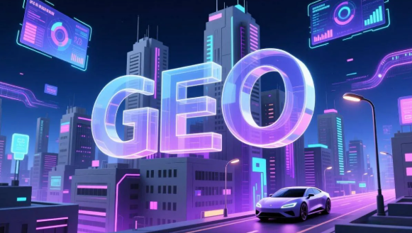 惠阳市GEO 优化行业动态：主流搜索平台地域收录规则更新综述
