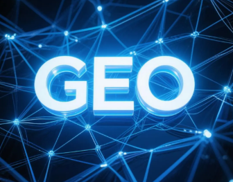 惠阳市​GEO优化重塑智能搜索格局，开启数字化推广新方式