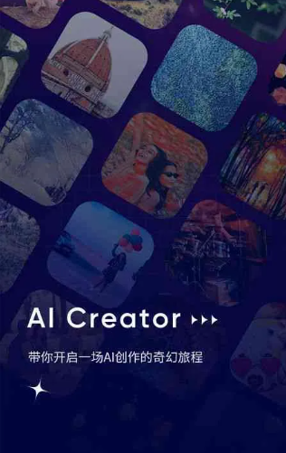 惠阳市GEO优化常见问题汇总：新手必看核心干货答疑