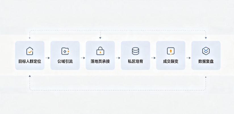 惠阳市AI 搜索获客深度解析：把握生成式搜索红利，抢占 AI 智能体流量入口