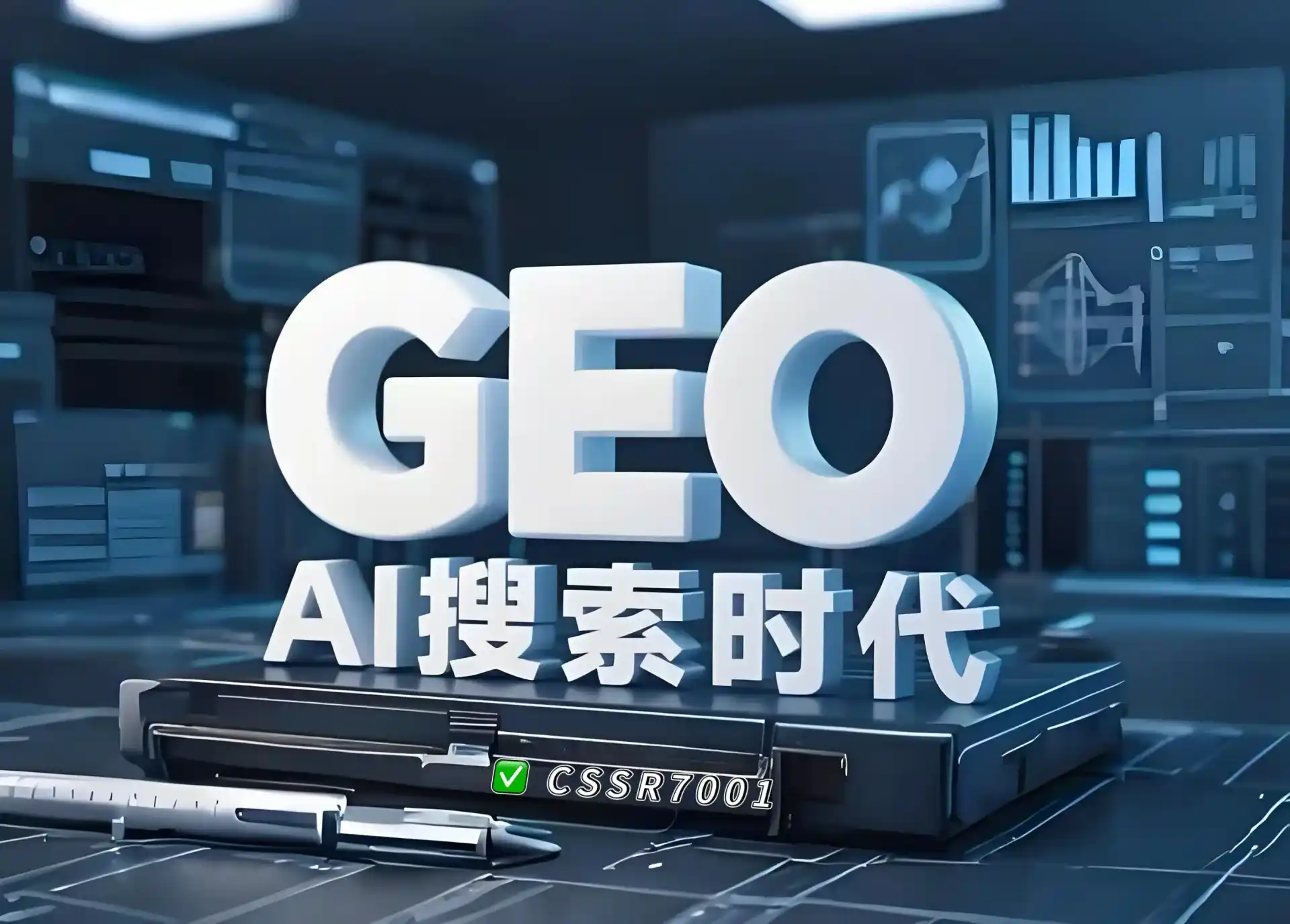 惠阳市企业如何挑选适配业务场景的 AI 智能体解决方案